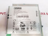 Phoenix Contact Quint-ps/1Ac/24Dc/3.5 Quint Power Supply Rev: 05
