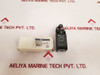Telemecanique Xck-p Limit Switch Xck P121