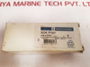 Telemecanique Xck-p Limit Switch Xck P121