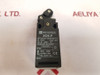 Telemecanique Xck-p Limit Switch Xck P121