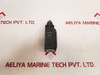 Telemecanique Xck-p Limit Switch Xck P121