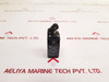 Telemecanique Xck-p Limit Switch Xck P121