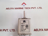 C&S Cdfl2 Fuse Link Cm/L-8496604