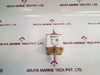 C&S Cdfl3 Fuse Link Cm/L-8209571