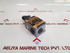 Jaibalaji Cee Em 45 Limit Switch New One