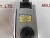 Jaibalaji Cee Em 45 Limit Switch New One