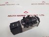 Smc Evs7-6-fg-s Solenoid Valve