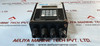 Unicont Adpc-101 Analog To Digital Programmable Converter 12/24Vdc