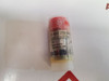 Bosch 0 434 250 009 Fuel Injector Nozzle