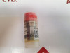 Bosch 0 434 250 009 Fuel Injector Nozzle