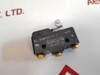 Honeywell Bz-2Rw822-t4-j Micro Limit Switch