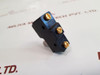 Honeywell Bz-2Rw822-t4-j Micro Limit Switch