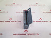 B&R Do760 Digital Output Module