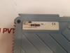 B&R Do760 Digital Output Module