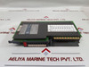 Allen-bradley 1771-ia B(120V) Ac/Dc Input Module