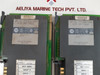 Allen-bradley 1771-ia B(120V) Ac/Dc Input Module