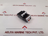 Klockner-moeller Z00-6 Motor Overload Relay 4..6A