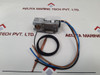 Jumo Ath-se-2 Thermostat 704169