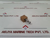 Parker Eav-411-d12-fl5B-00 Solenoid Valve Service Kit 609851