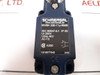 Schmersal Mv8H 330-11Y-rms Position Switch 250V Ip65