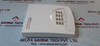 C&k systems st802 control alarm panel
