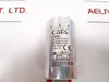 Set of 3x Cata ct-9122 ignitor