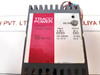 Traco Power Tis 50-112 Industrial Power Supply
