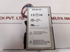 Traco Power Tis 50-112 Industrial Power Supply