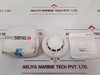 Sens Sd-100 Optical Smoke Detector 88-10
