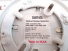 Sens Sd-100 Optical Smoke Detector 88-10