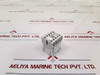 General Electric Mc1A Contactor Mc1A301At