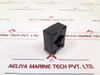 Crompton Pe-401-750/5A Current Transformer Ratio-750/5A