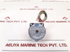 Ead Za23Eck-12T Stepping Motor 12 V 0.48 A