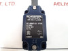 Schmersal Mr 330-11Y-m20 Limit Switch