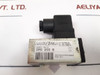 Landefeld Drs 200 B Pressure Switch