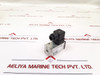 Landefeld Drs 200 B Pressure Switch