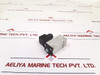 Landefeld Drs 200 B Pressure Switch
