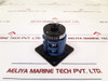 Kraus & Naimer At12G189 Isolator Switch