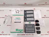 Schneider Electric Xbt-r411 Magelis Small Panel Kit