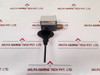 Jumo Aths-se-70 Thermostat Max. (250-10)Â°C