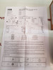 Abb A110-30 Contactor With Cal18-11 New