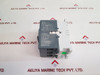 Abb A110-30 Contactor With Cal18-11 New
