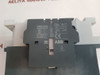Abb A110-30 Contactor With Cal18-11 New