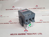 Abb A110-30 Contactor With Cal18-11 New
