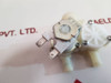 30520037 2-way Solenoid Valve Coil