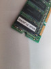 Spectek Pc58964A1 128 Mb Memory Card