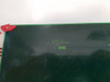 Hydril Aa5170000900 Rev.C Digital Input Board