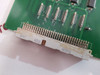 Hydril Aa5170000900 Rev.C Digital Input Board