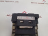 Siemens 3Tf46 Contactor