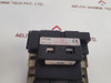 Siemens 3Tf46 Contactor